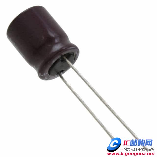 �c���鿴UPM1V121MPD6TD�����DƬ