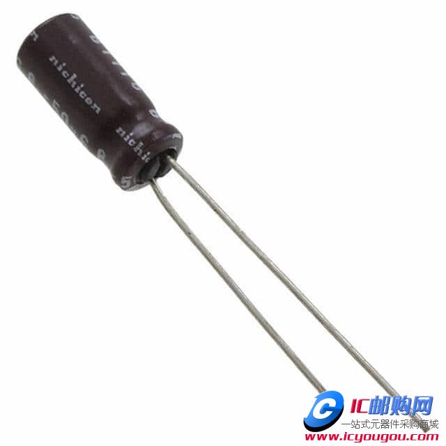 c(din)鿴UPM1HR47MDD1TDDƬ