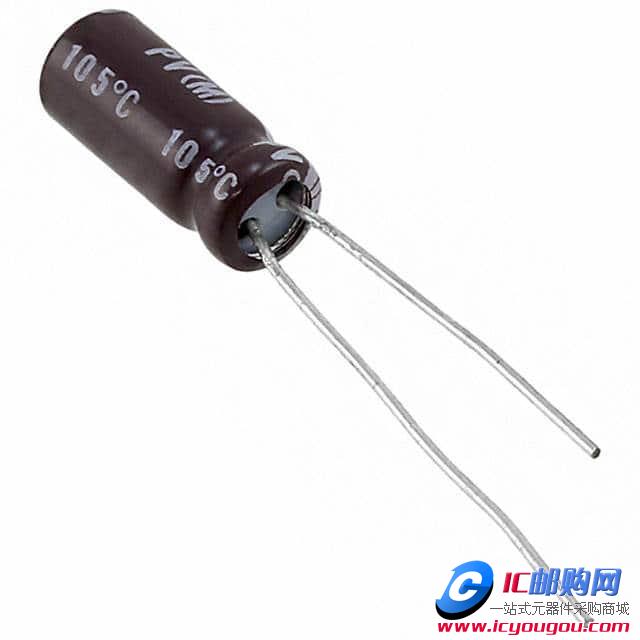 �c(di��n)���鿴UPV1H010MFD1TD�����DƬ