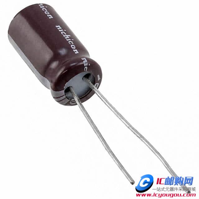 �c(di��n)���鿴UPV1H220MGD1TD�����DƬ