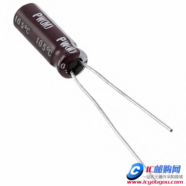 �c���鿴UPW0J151MDD6TD�����DƬ