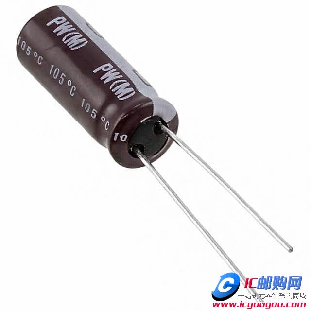 �c���鿴UPW1E471MPD6TD�����DƬ