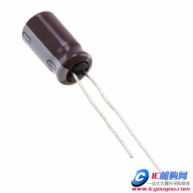 �c���鿴UPW1J220MED1TD�����DƬ