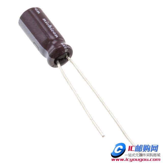 c鿴UPW2AR47MDD1TDDƬ