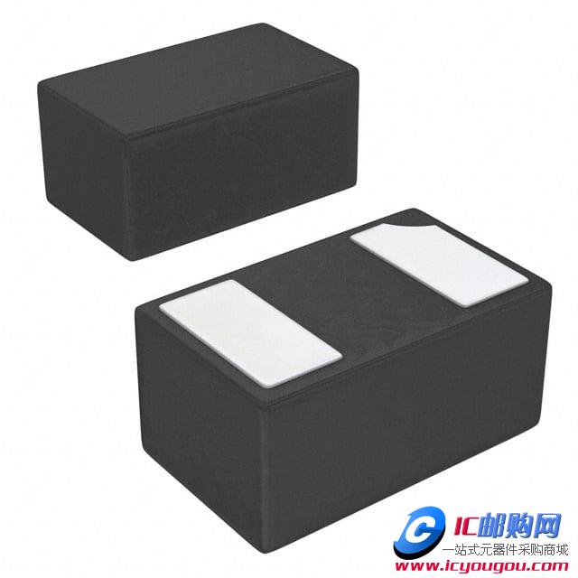 UCLAMP0511P.TCT�DƬ