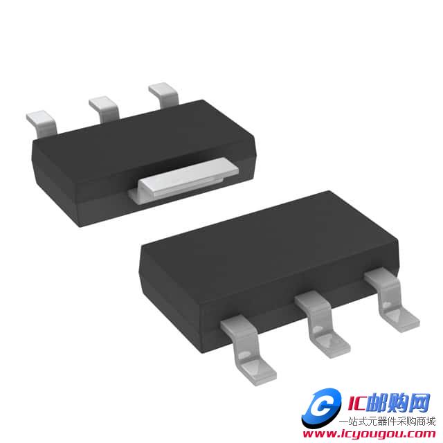 c鿴UA78M33CDCYRG3DƬ