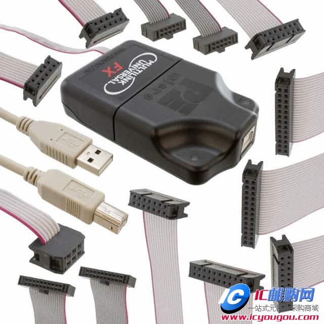 c(din)鿴U-MULTILINK-FXDƬ