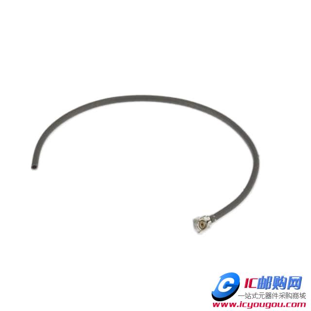 c(din)鿴U.FL-LPHF6-066N1-A-100DƬ