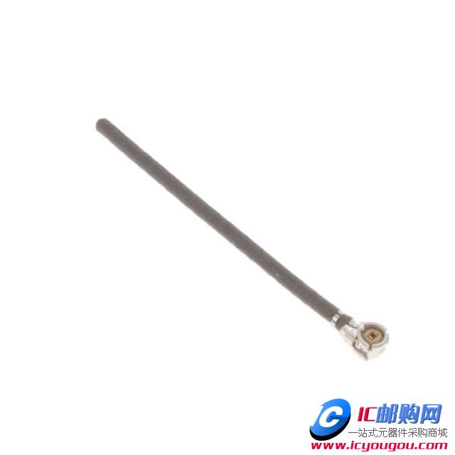 U.FL-LPHF6-066N1-A-35DƬ