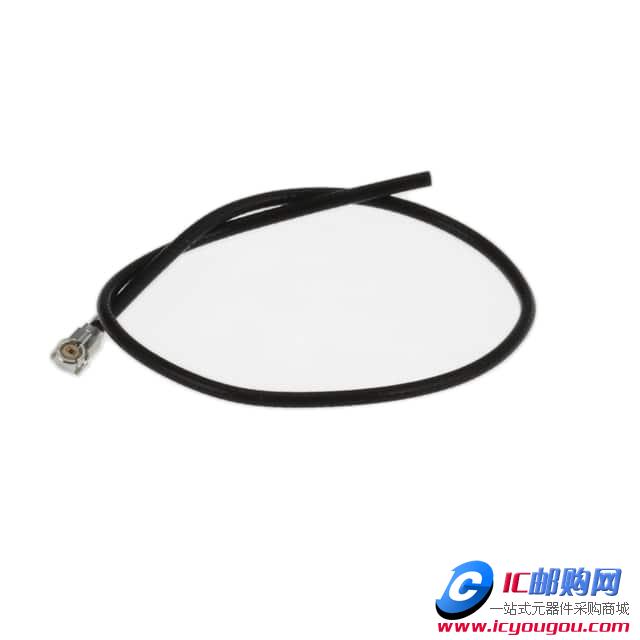 U.FL-LPHF6-088N2T-A-150DƬ