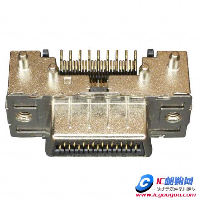 c(din)鿴U65-B04-4020DƬ