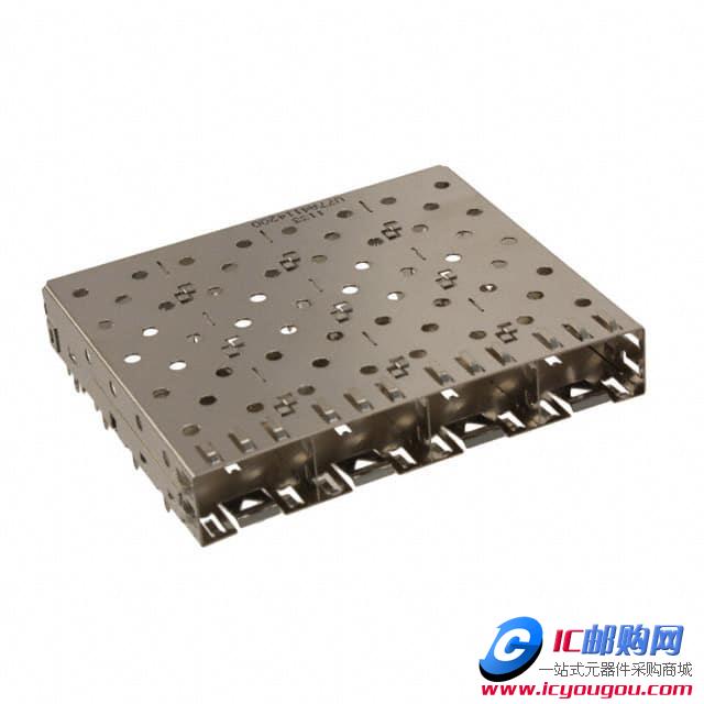 c(din)鿴U77-A4114-2001DƬ