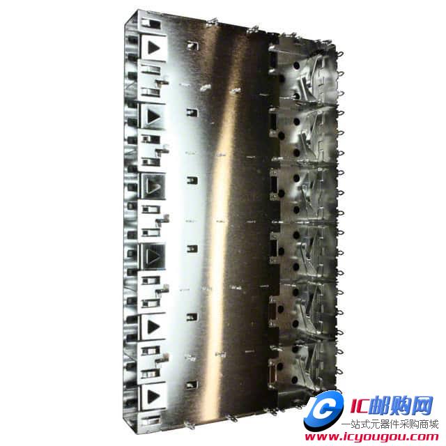 c(din)鿴U77-A6114-2001DƬ