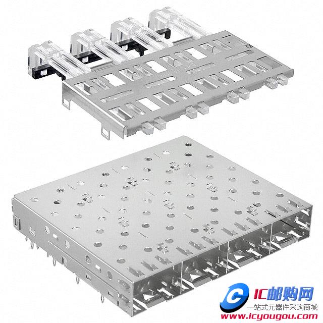 U77-C4110-1011-�DƬ