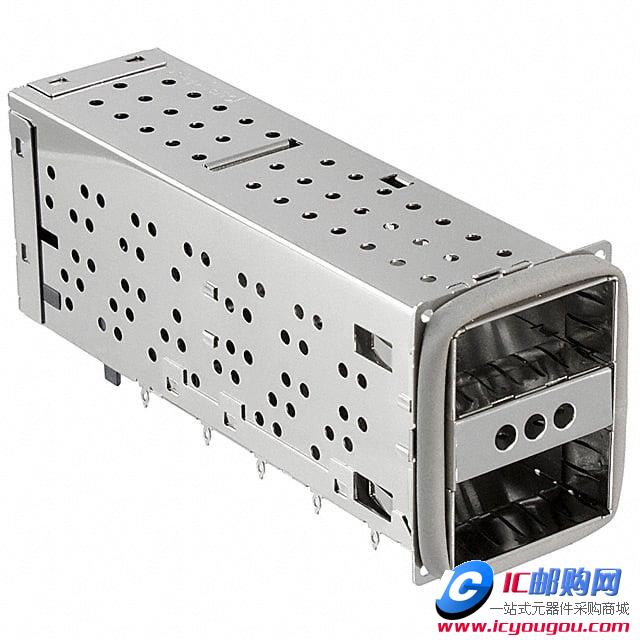 U90-B105-4071-110DƬ