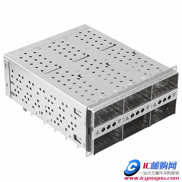 U90-B305-4081-100DƬ