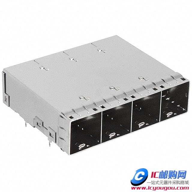 U92-A410-1001-30-�DƬ