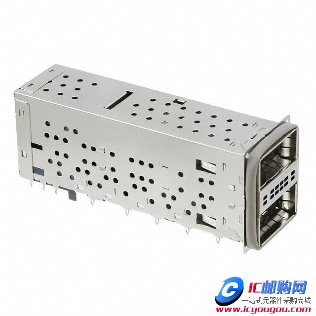 U95-Z105-4071-141DƬ