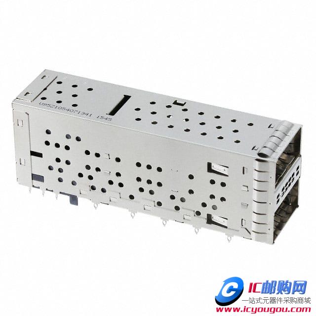 U95-Z105-4071-341DƬ