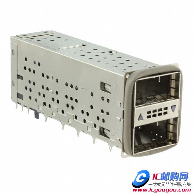 U95-Z105-4081-141DƬ