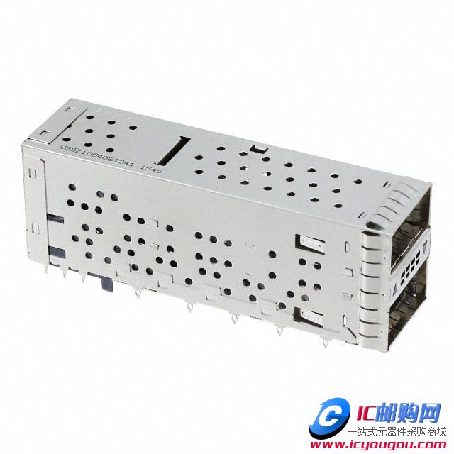 U95-Z105-4081-341DƬ