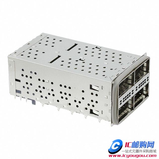 U95-Z205-4071-141DƬ