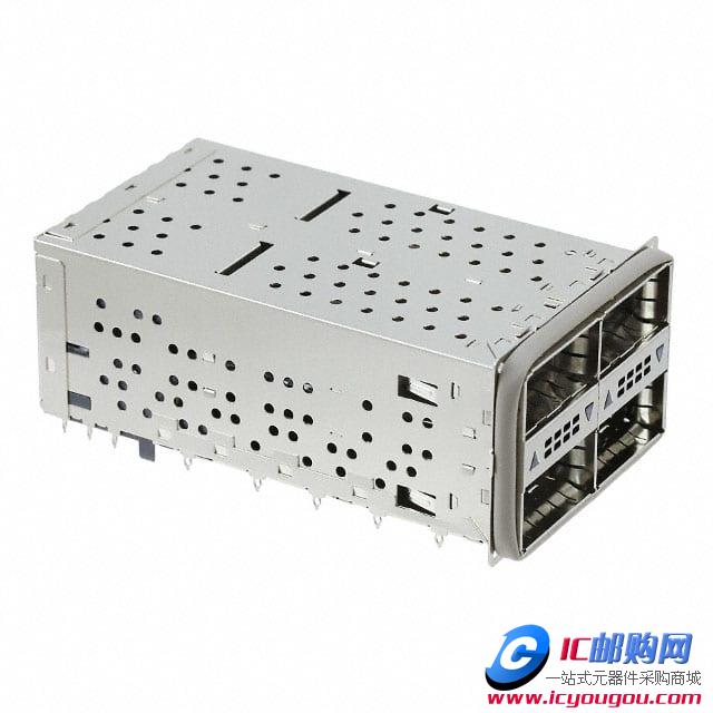 U95-Z205-4081-141DƬ