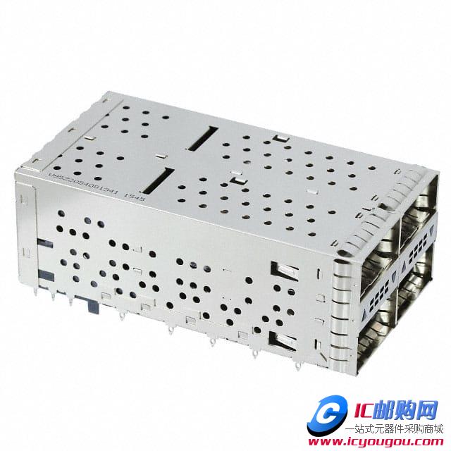 U95-Z205-4081-341DƬ