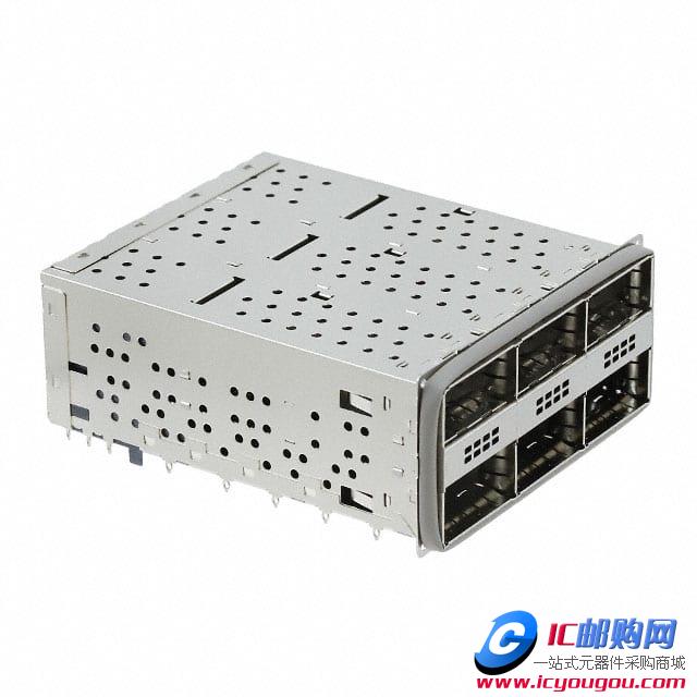 U95-Z305-4071-141DƬ