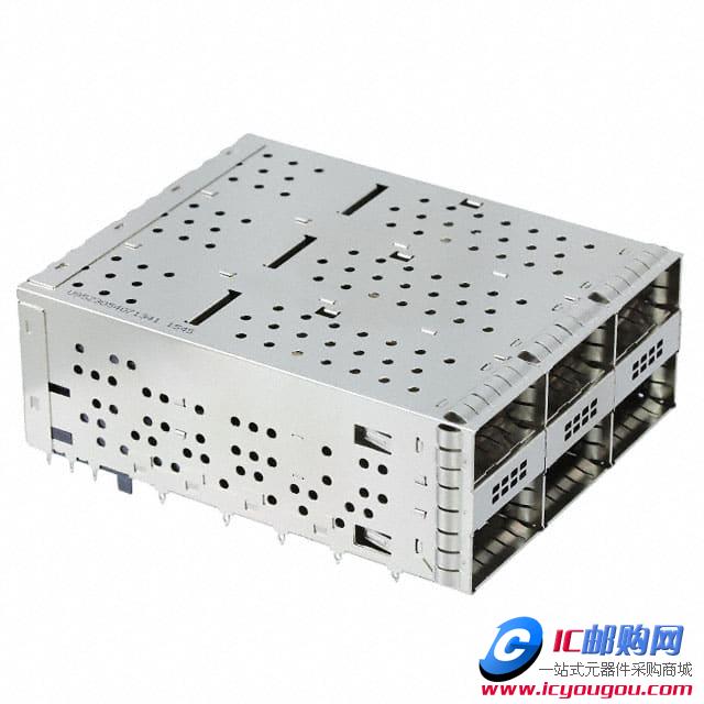 U95-Z305-4071-341DƬ