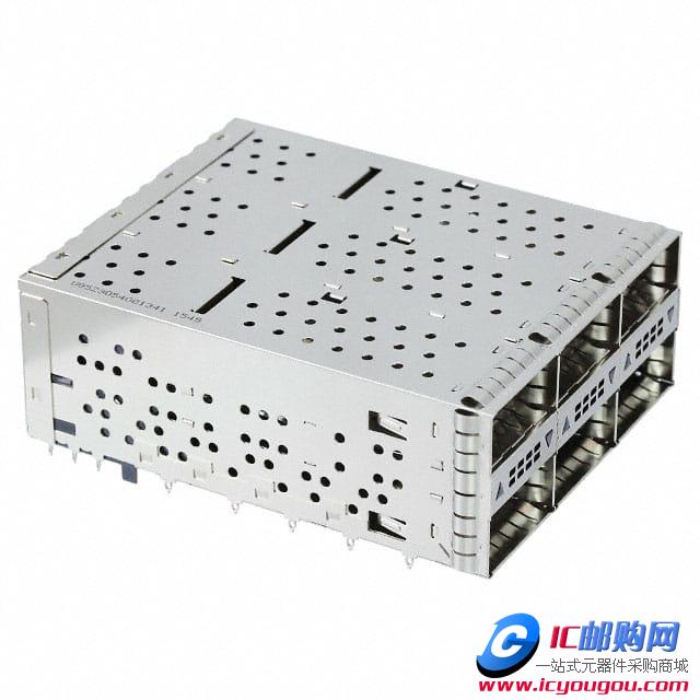 U95-Z305-4081-341DƬ