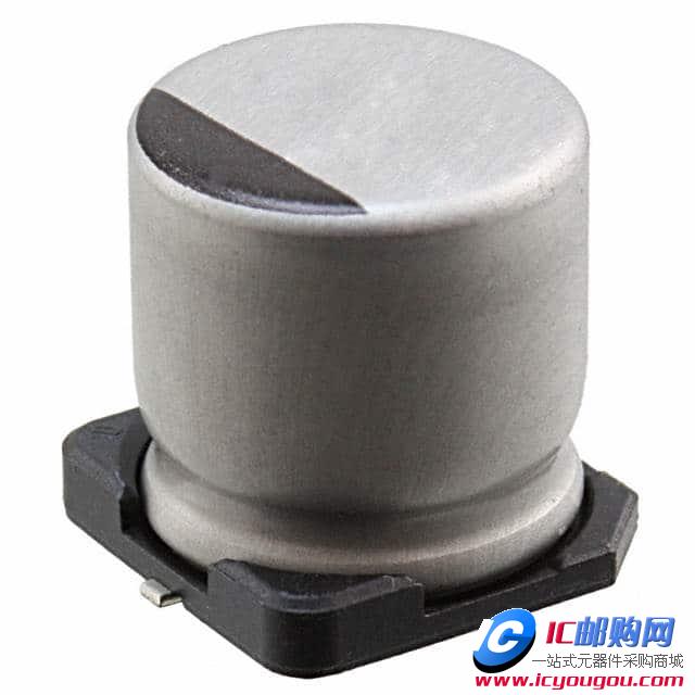 UUB1A331MNL1GS�DƬ