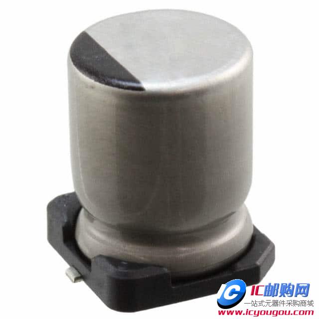 UUB1E101MNL1GS�DƬ