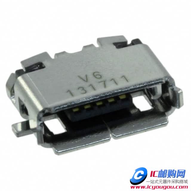 UB-MC5AB2R3-RS04-4S-1-TB NMPDƬ