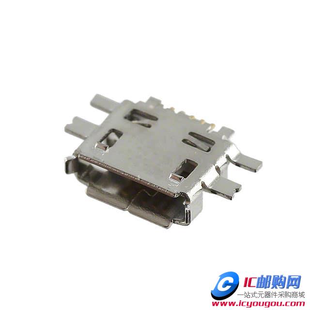 UB-MC5ABR3-M04-4S-TB-1 NMPDƬ