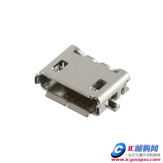 UB-MC5ABR3-SD204-4S-TB NMPDƬ