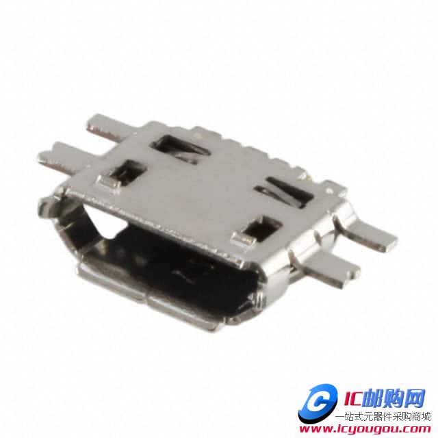 UB-MC5BR3-M04-4S-TB NMPDƬ