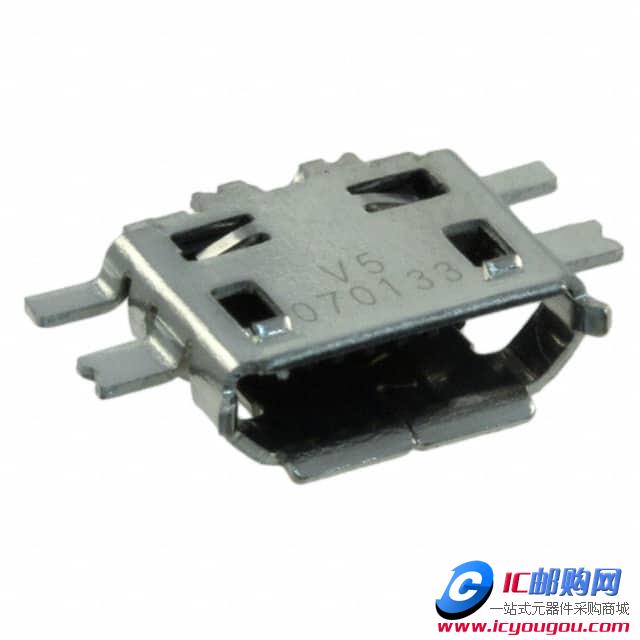 UB-MC5BR3-M404-4S-TB NMPDƬ