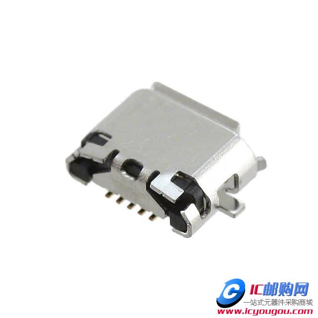 UB-MC5BR3-RS04-4S-TB NMPDƬ