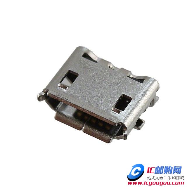 UB-MC5BR3-SD204-4S-TB NMPDƬ