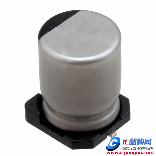 UUB1A221MNL1GS�DƬ