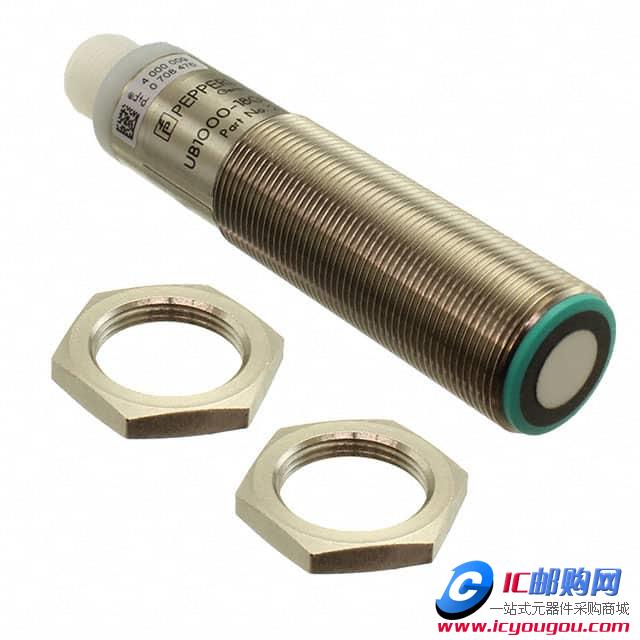 UB1000-18GM75-U-V15DƬ