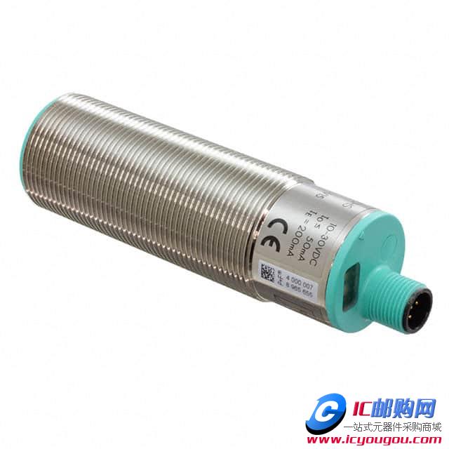 UB500-30GM-E5-V15DƬ