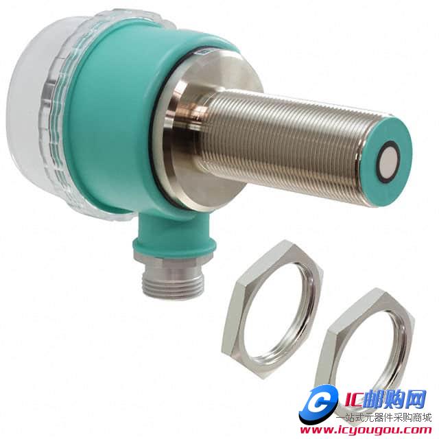 UB500-30GM65-WS3-BHMS5DƬ