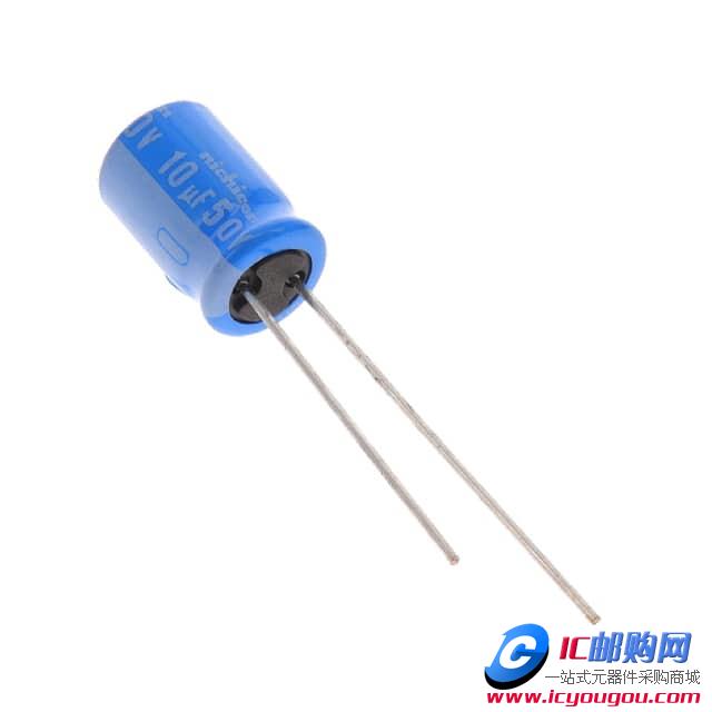 �c(di��n)���鿴UBT1H100MPD8�����DƬ