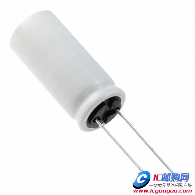 �c���鿴UBY1V472MHL�����DƬ