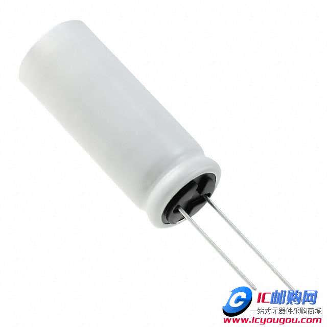 �c(di��n)���鿴UBY1V562MHL�����DƬ