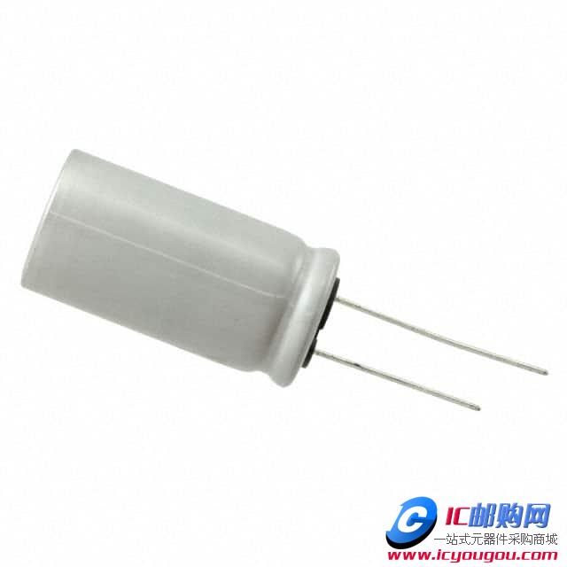 �c(di��n)���鿴UBY1E103MHL�����DƬ