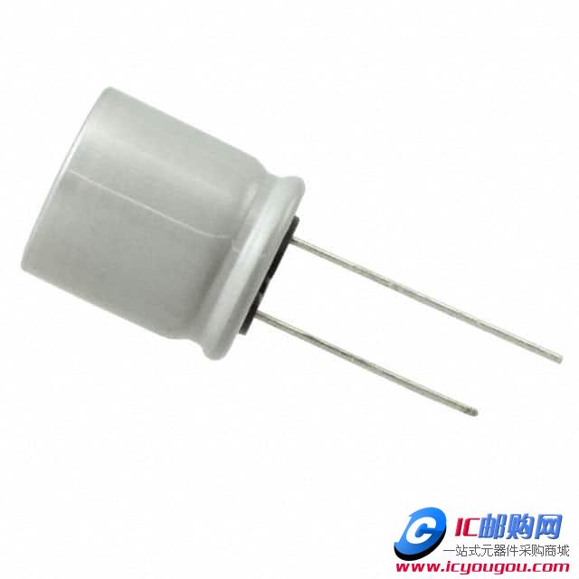 �c(di��n)���鿴UBY1J951MHL6TN�����DƬ