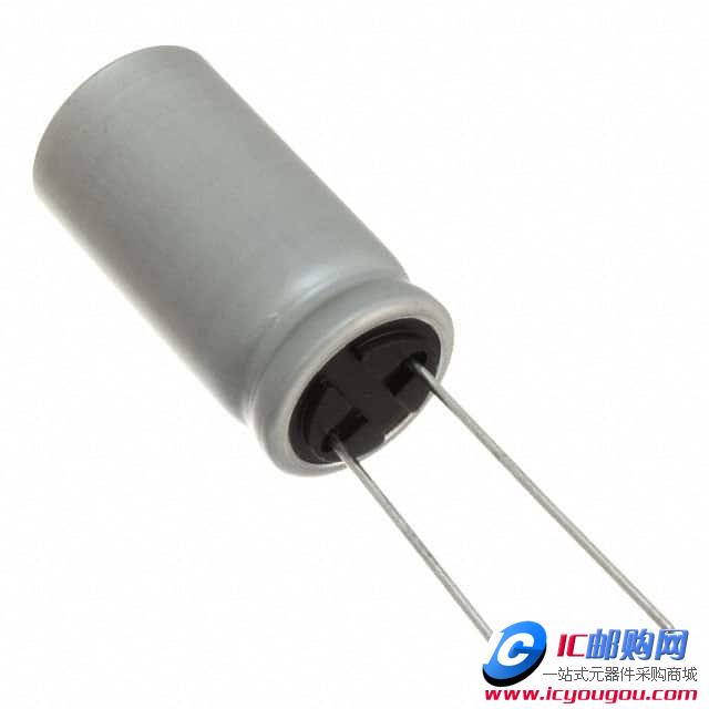 �c���鿴UBY1V392MHL6TN�����DƬ